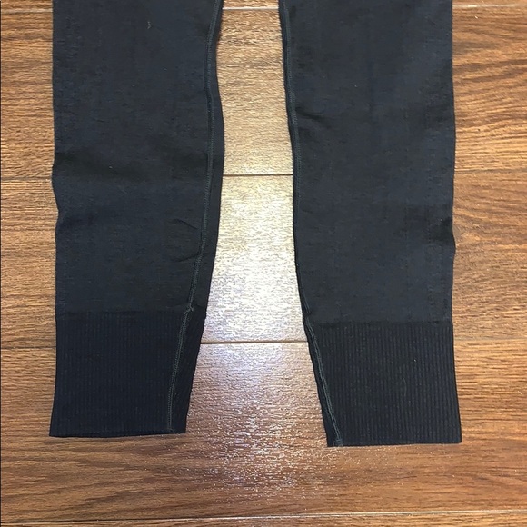Lululemon Leggings - Picture 6 of 6